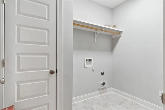 $275,000 | 1325 South Robinwood Drive, Lake Charles, LA 70611