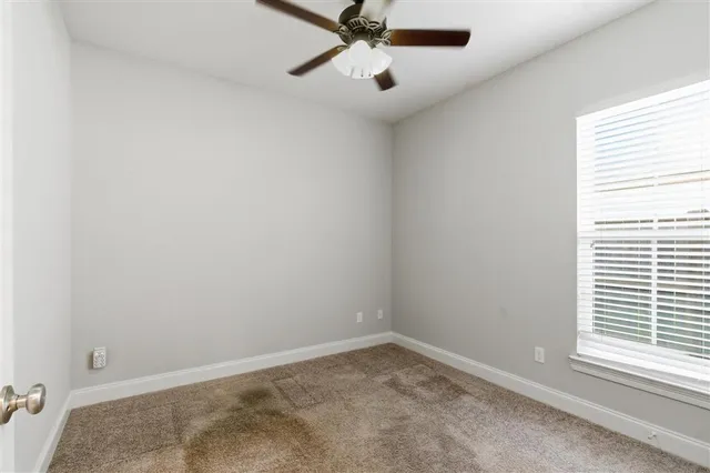 $275,000 | 1325 South Robinwood Drive, Lake Charles, LA 70611