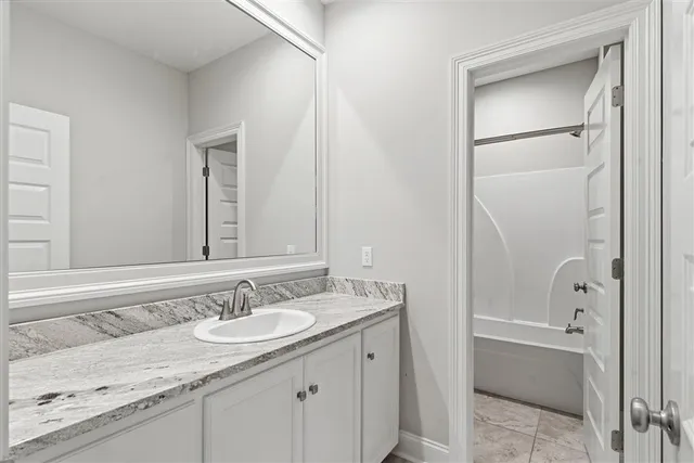 $275,000 | 1325 South Robinwood Drive, Lake Charles, LA 70611