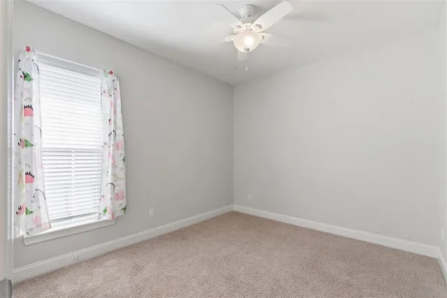 $275,000 | 1325 South Robinwood Drive, Lake Charles, LA 70611