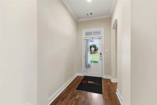 $275,000 | 1325 South Robinwood Drive, Lake Charles, LA 70611