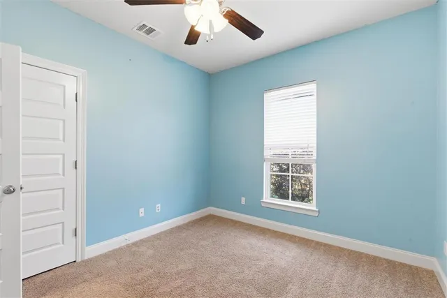 $275,000 | 1325 South Robinwood Drive, Lake Charles, LA 70611