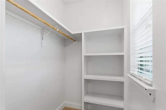 $275,000 | 1325 South Robinwood Drive, Lake Charles, LA 70611