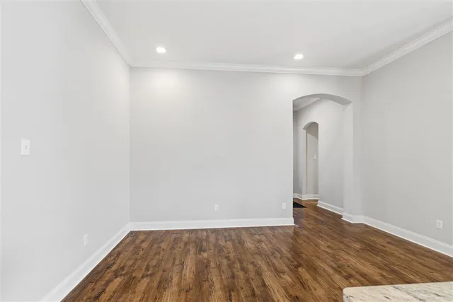 $275,000 | 1325 South Robinwood Drive, Lake Charles, LA 70611