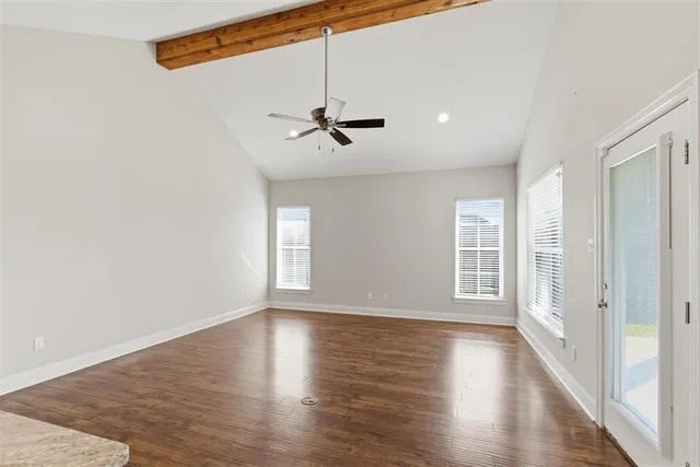 $275,000 | 1325 South Robinwood Drive, Lake Charles, LA 70611