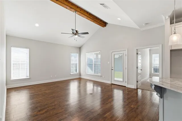 $275,000 | 1325 South Robinwood Drive, Lake Charles, LA 70611