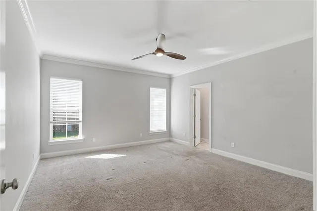 $275,000 | 1325 South Robinwood Drive, Lake Charles, LA 70611