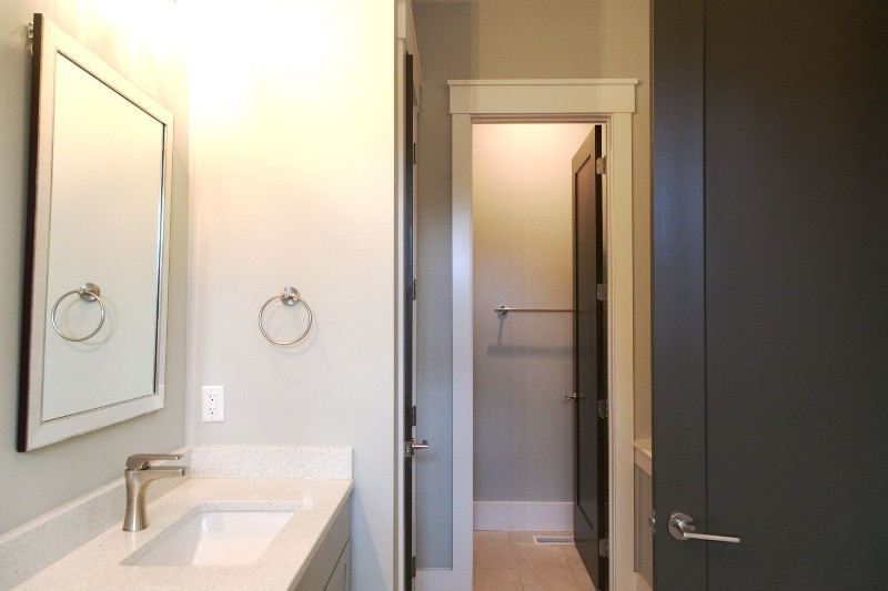 1105 Gregg Street Raleigh, NC 27601 - Photo 13 of 17 Photo 13