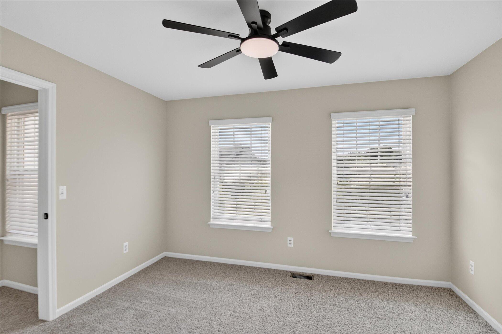 379 Cherry Orchard Road Canton, MI 48188 - Photo 24 of 43 26-379-Cherry-Orchard-Rd-WindowStill