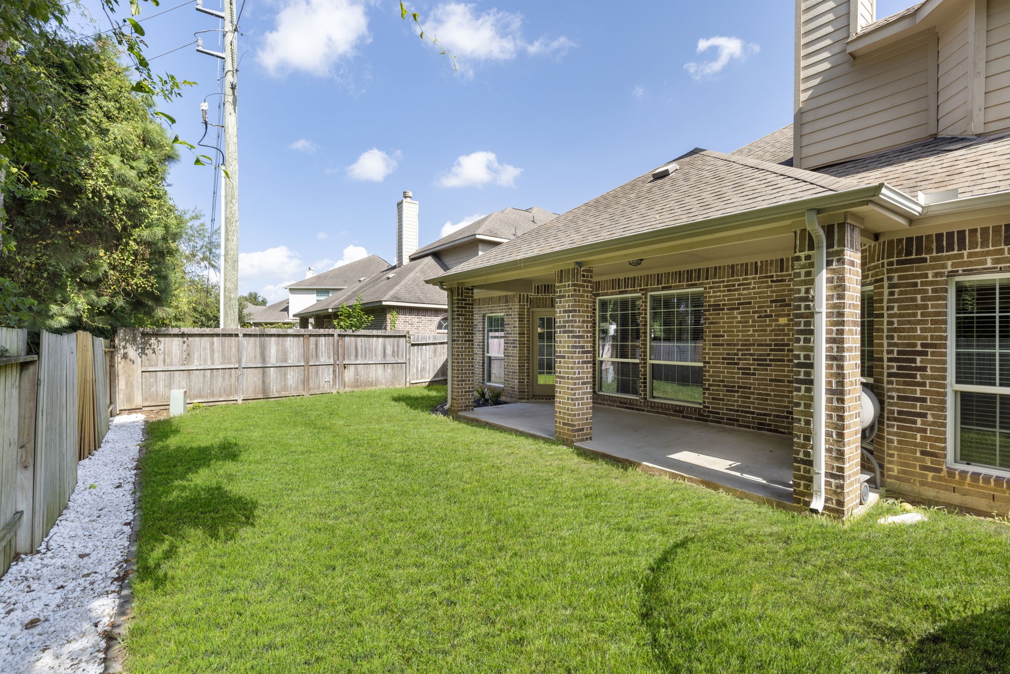 19819 Iceland Court Spring, TX 77379 - Photo 33 of 42 Gallery Image 33