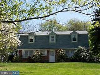 579 Locust Grove Road West Chester, PA 19382 - Photo 1 of 6 Gallery Image 1