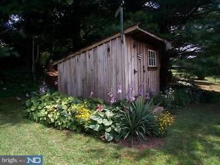 579 Locust Grove Road West Chester, PA 19382 - Photo 2 of 6 Gallery Image 2