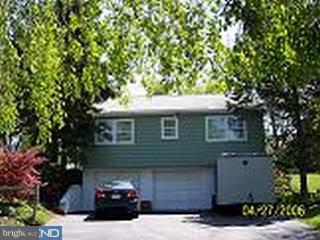 579 Locust Grove Road West Chester, PA 19382 - Photo 5 of 6 Gallery Image 5