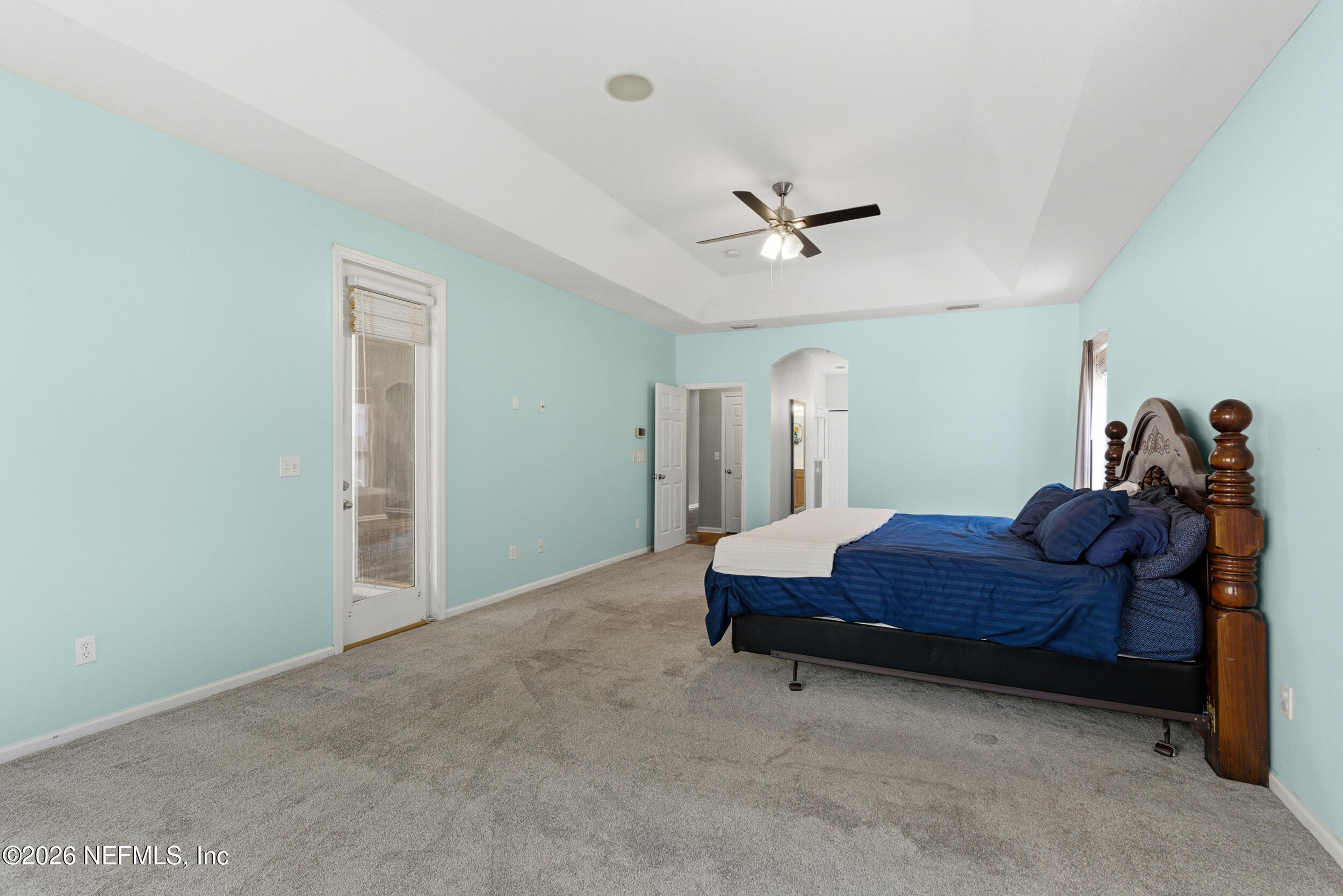 14422 Millhopper Road Jacksonville, FL 32258 - Photo 29 of 53 33_homeprimemedia-33