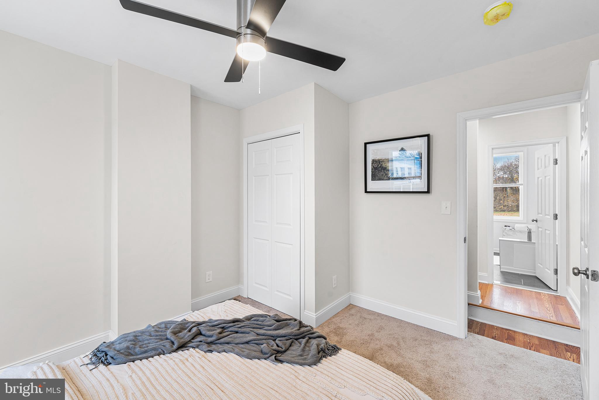 621 West 33rd Street Baltimore, MD 21211 - Photo 12 of 27