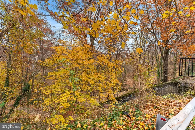 $425,000 | 621 West 33rd Street, Baltimore, MD 21211