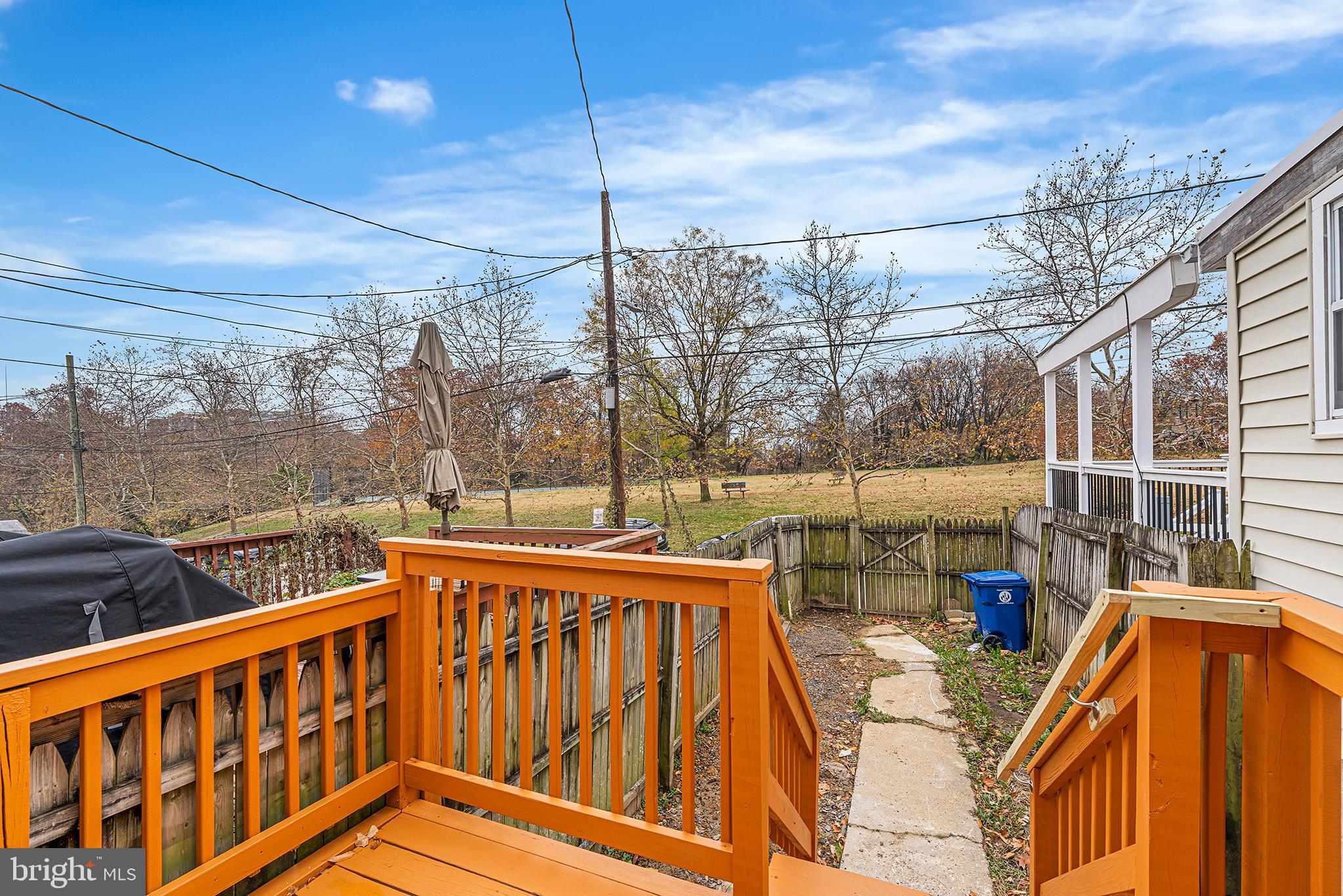 621 West 33rd Street Baltimore, MD 21211 - Photo 6 of 27