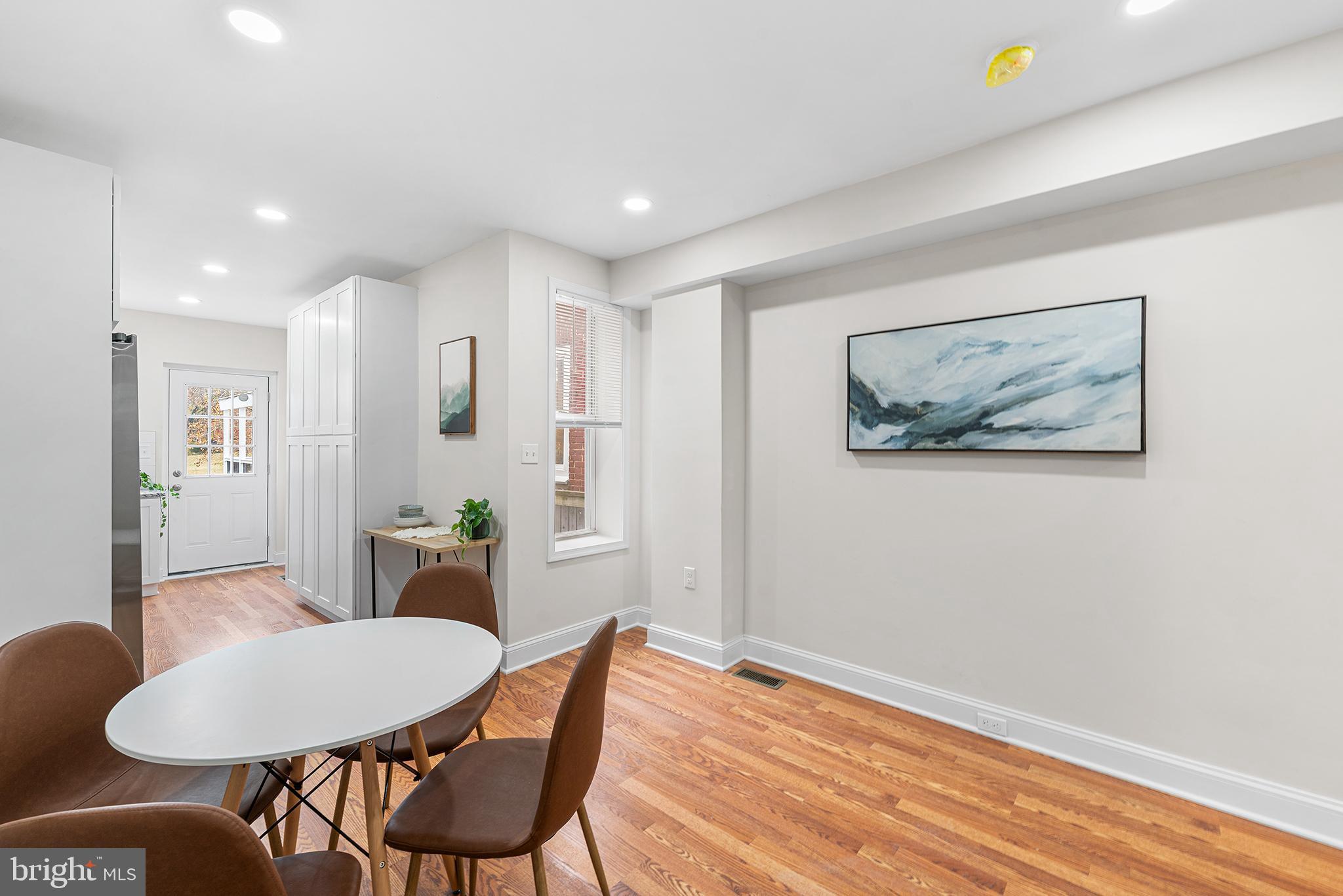 621 West 33rd Street Baltimore, MD 21211 - Photo 7 of 27