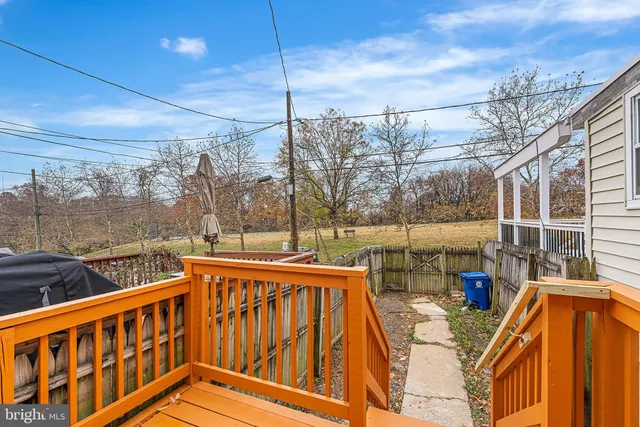 a view of a ocean from a balcony
