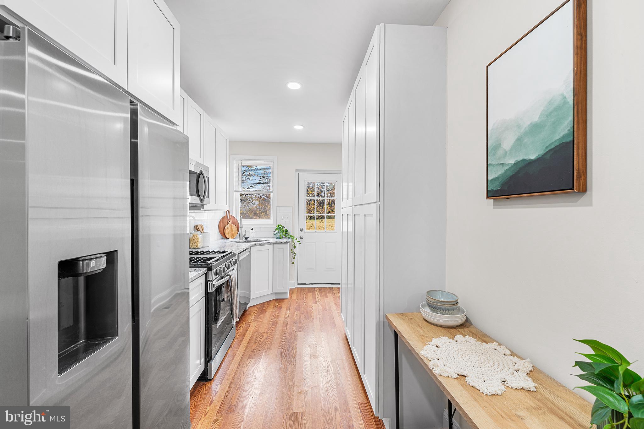 621 West 33rd Street Baltimore, MD 21211 - Photo 9 of 27