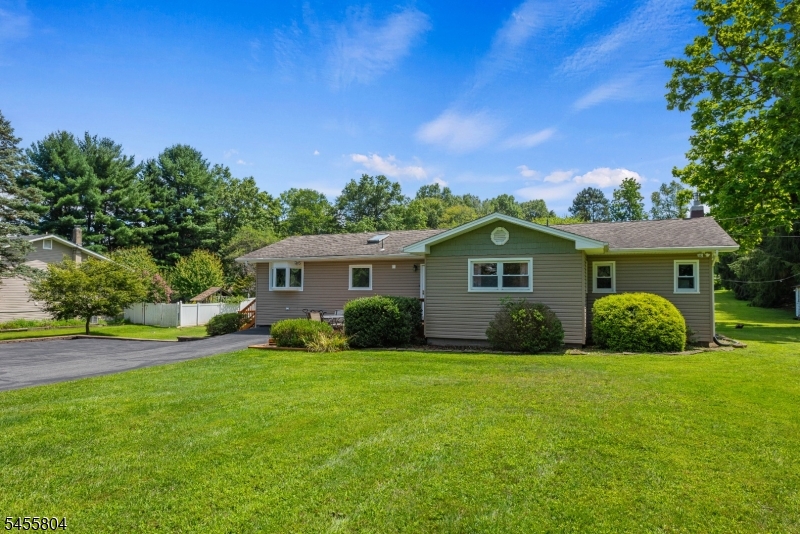 39 Corn Hollow Road Succasunna, NJ 07876 - Photo 1 of 30 Gallery Image 1