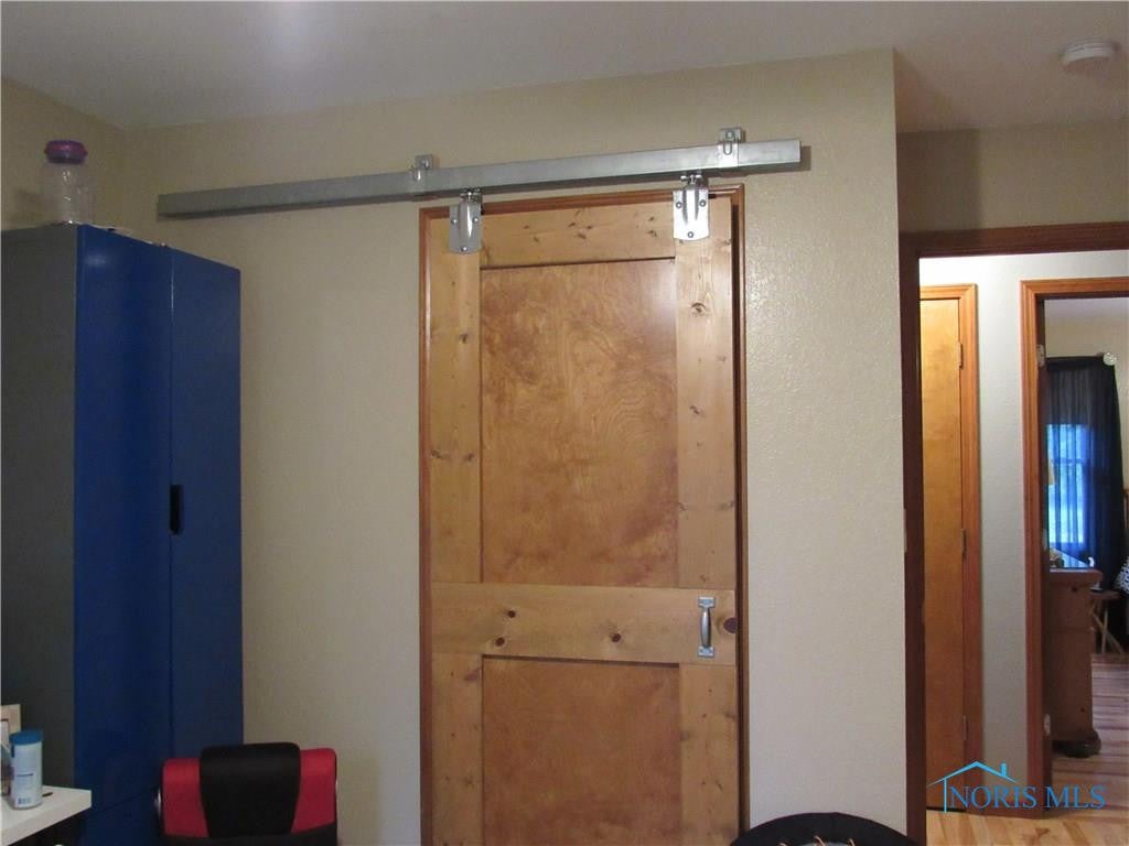 4835 South Fulton-Lucas Road Swanton, OH 43558 - Photo 23 of 35 Gallery Image 23