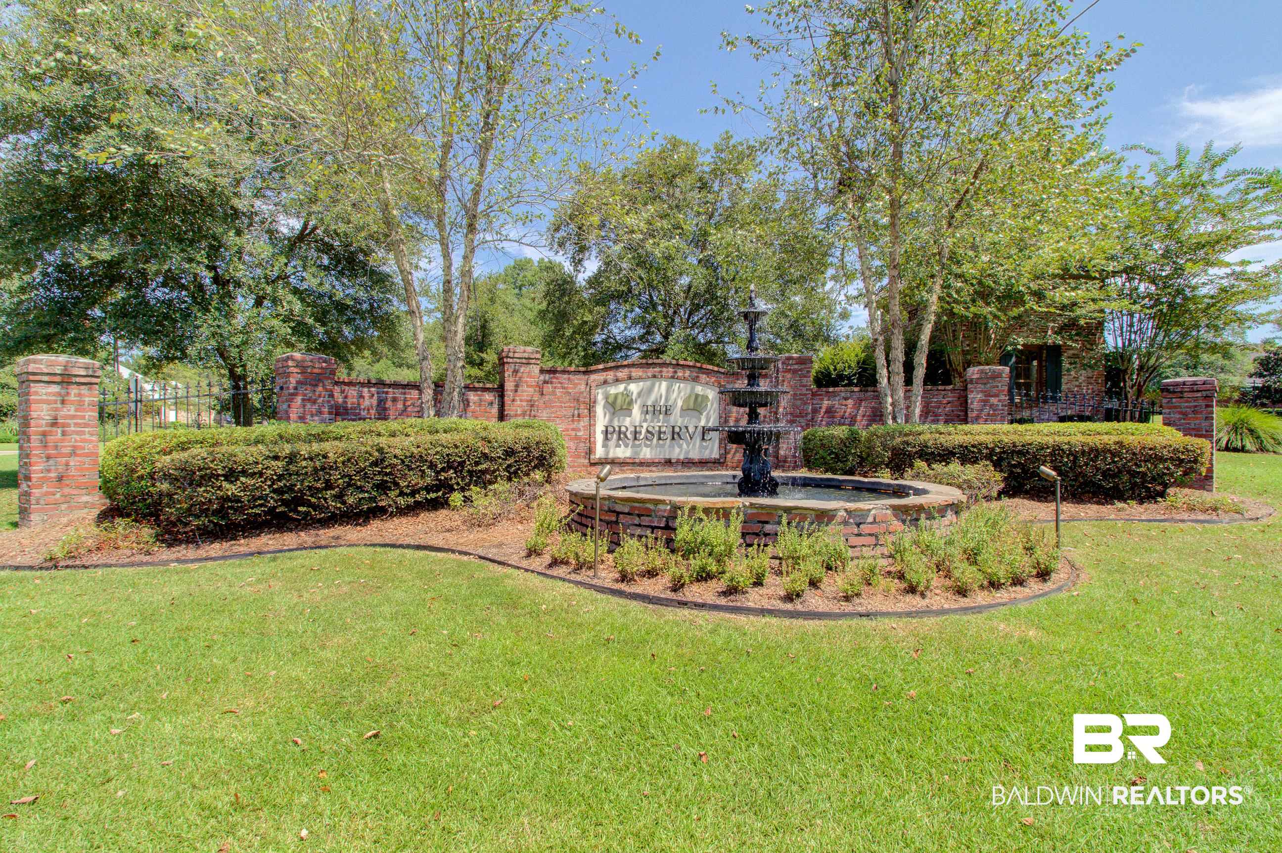3548 Rue Royal Mobile, AL 36693 - Photo 2 of 31