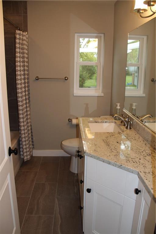155 West Possum Road Springfield, OH 45506 - Photo 9 of 42