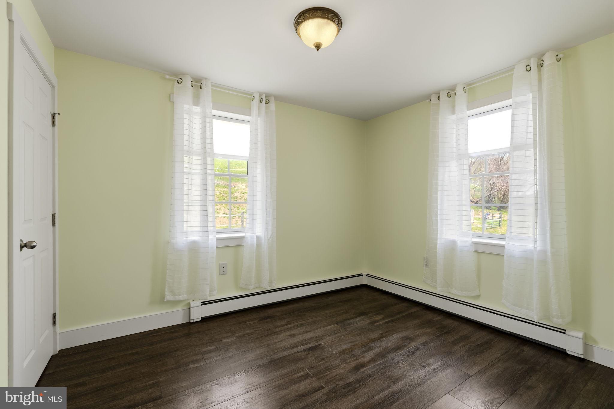 110 Wooltown Road Wernersville, PA 19565 - Photo 59 of 123