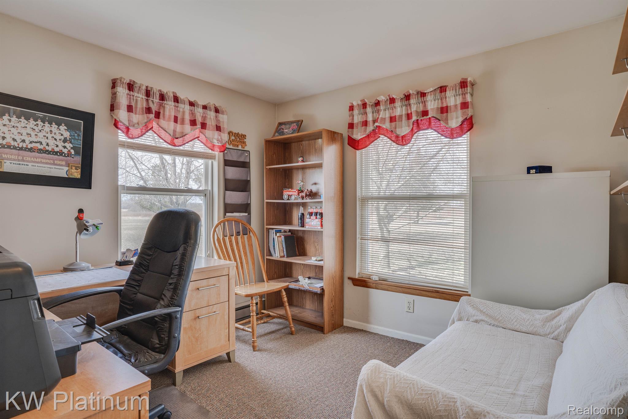 7170 Todd Road Croswell, MI 48422 - Photo 10 of 27 Gallery Image 10