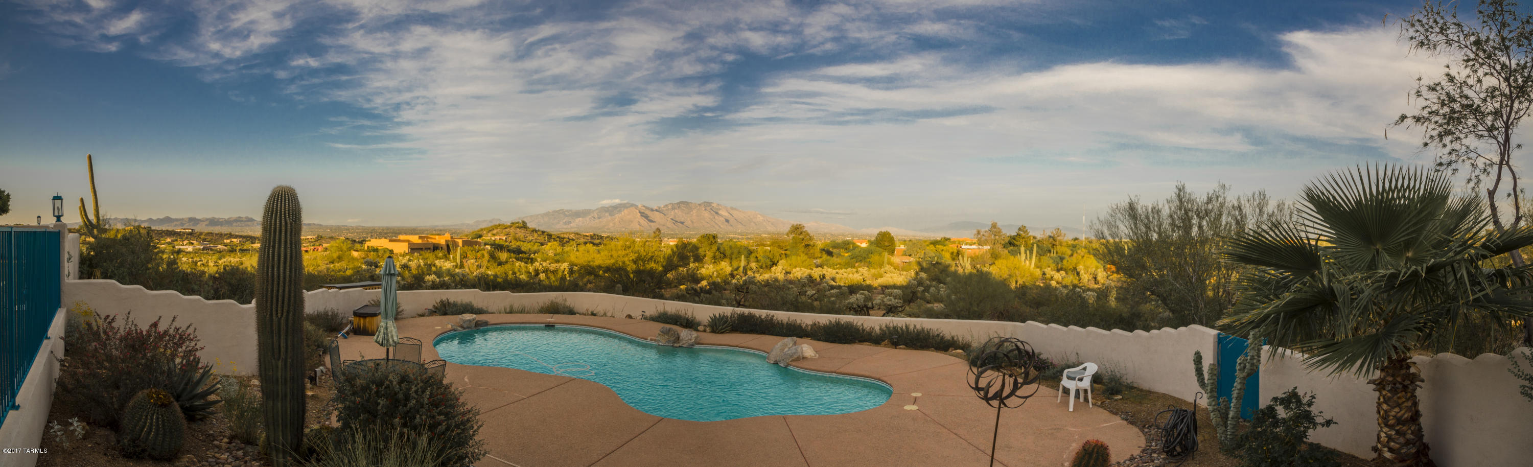6177 West Sunset Road Tucson, AZ 85745 - Photo 33 of 35 Gallery Image 33