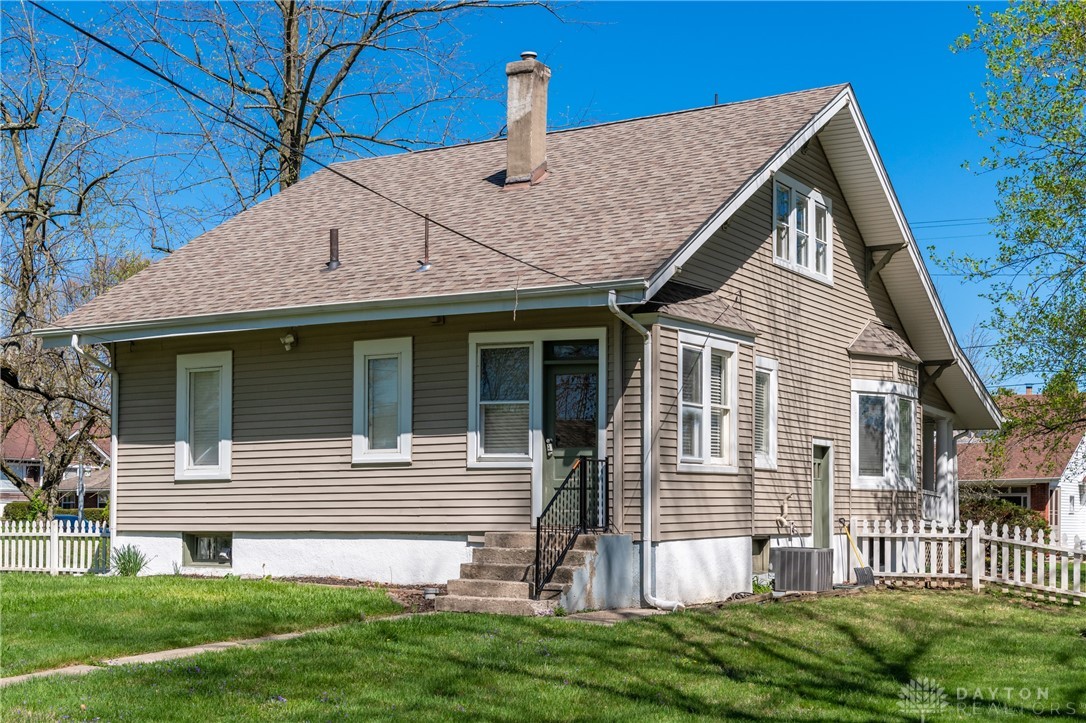1302 Patterson Road Dayton, OH 45420 - Photo 36 of 52 Gallery Image 36