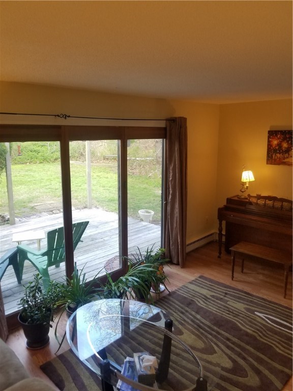 81 Wampum Road, Unit B Narragansett, RI 02882 - Photo 12 of 20