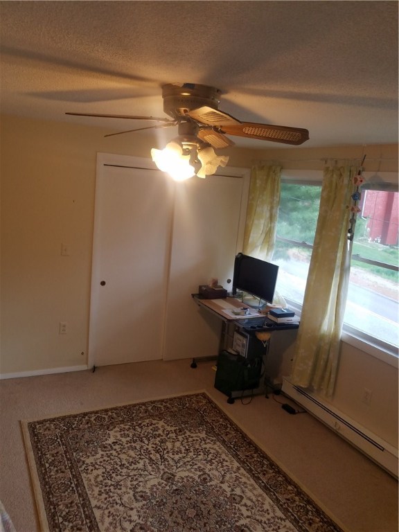 81 Wampum Road, Unit B Narragansett, RI 02882 - Photo 14 of 20