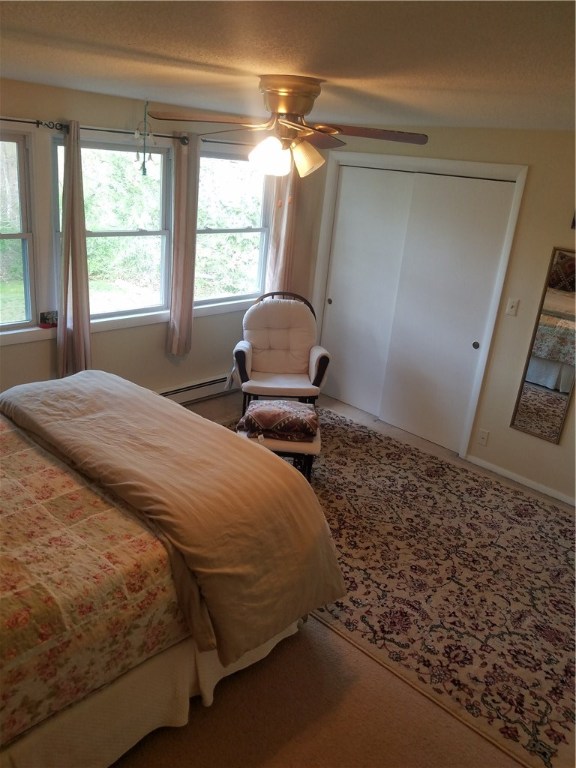 81 Wampum Road, Unit B Narragansett, RI 02882 - Photo 15 of 20