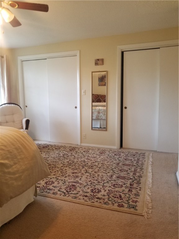 81 Wampum Road, Unit B Narragansett, RI 02882 - Photo 17 of 20