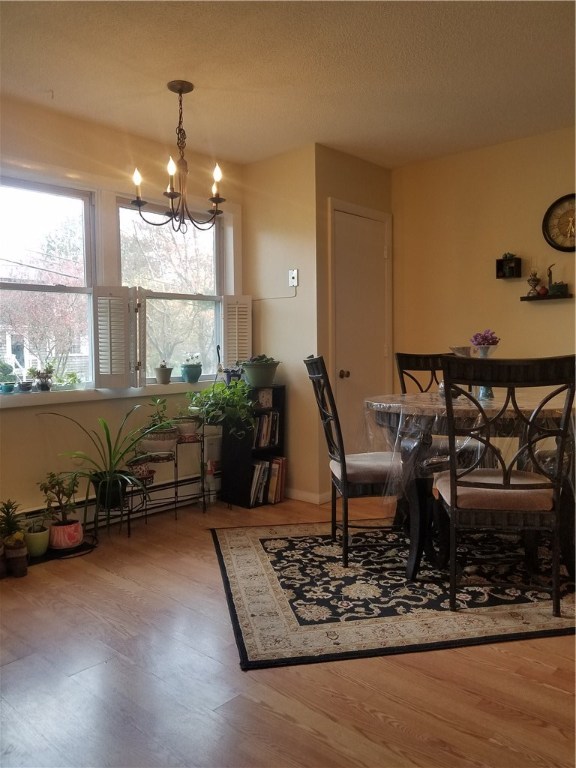 81 Wampum Road, Unit B Narragansett, RI 02882 - Photo 6 of 20