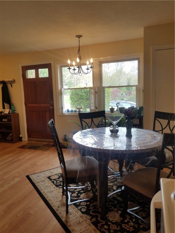 81 Wampum Road, Unit B Narragansett, RI 02882 - Photo 8 of 20