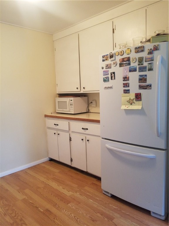 81 Wampum Road, Unit B Narragansett, RI 02882 - Photo 10 of 20