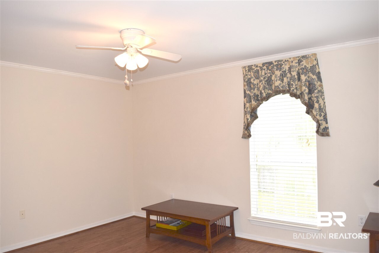 505 Orchard Lane Foley, AL 36535 - Photo 43 of 50