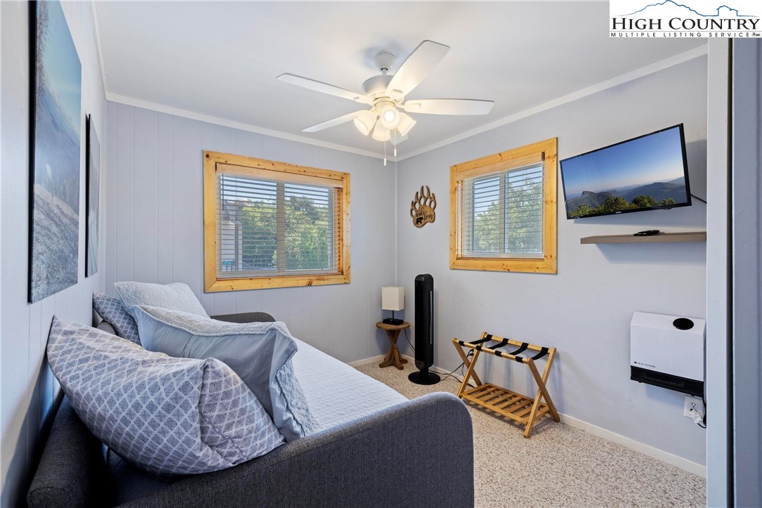 301 Pinnacle Inn Road, Unit 3126 Beech Mountain, NC 28604 - Photo 12 of 48 Gallery Image 12