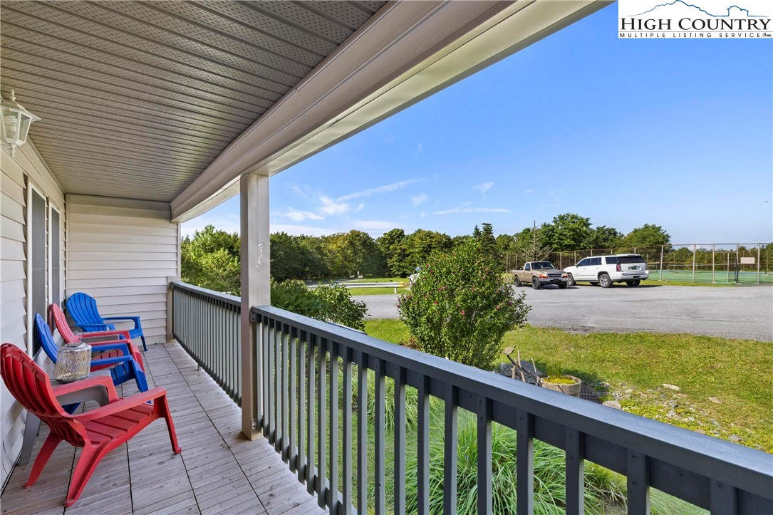 301 Pinnacle Inn Road, Unit 3126 Beech Mountain, NC 28604 - Photo 29 of 48 Gallery Image 29