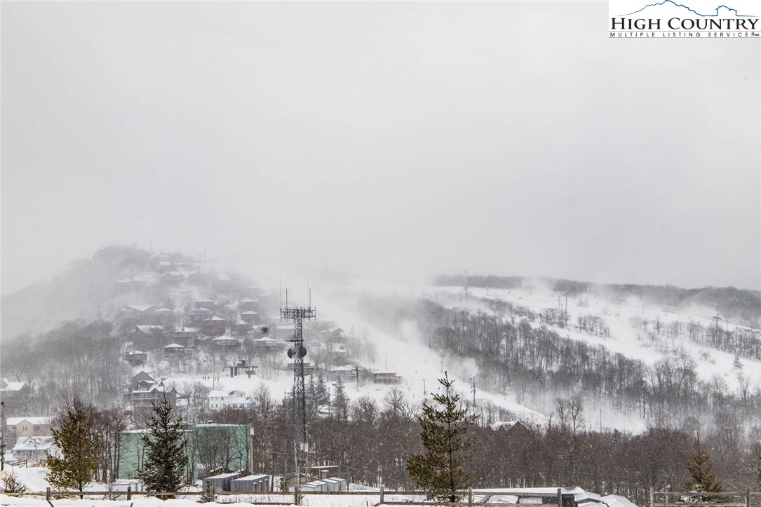 301 Pinnacle Inn Road, Unit 3126 Beech Mountain, NC 28604 - Photo 46 of 48 Gallery Image 46