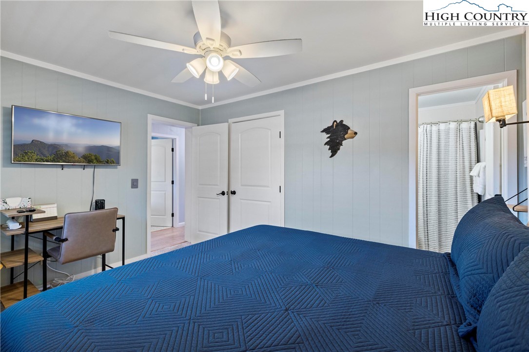 301 Pinnacle Inn Road, Unit 3126 Beech Mountain, NC 28604 - Photo 10 of 48 Gallery Image 10