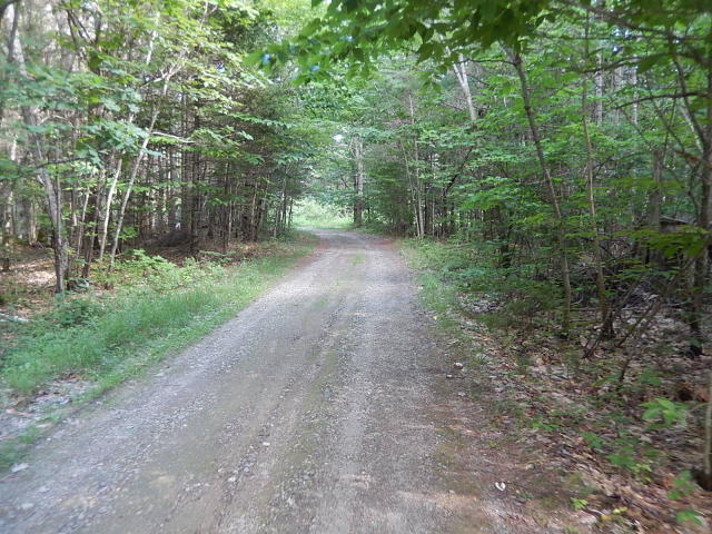 85 Dolloff Road Monroe, ME 04951 - Photo 5 of 28 20190603175817833093000000-o