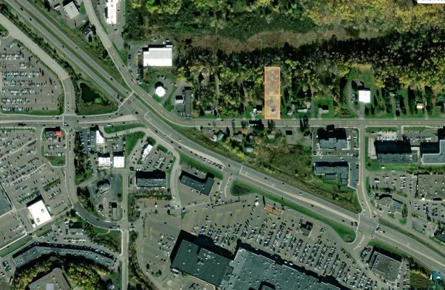 $350,000 | 1621 Maple Grove Road, Duluth, MN 55811