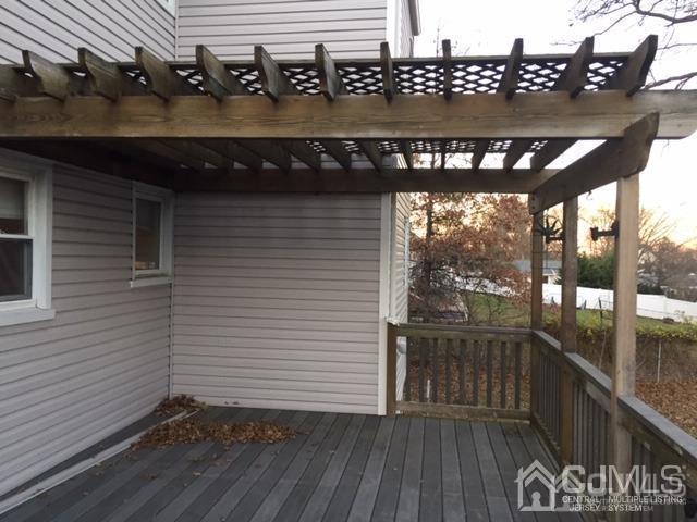 65 Tower Road Edison, NJ 08820 - Photo 8 of 14 a view of a interior of the house