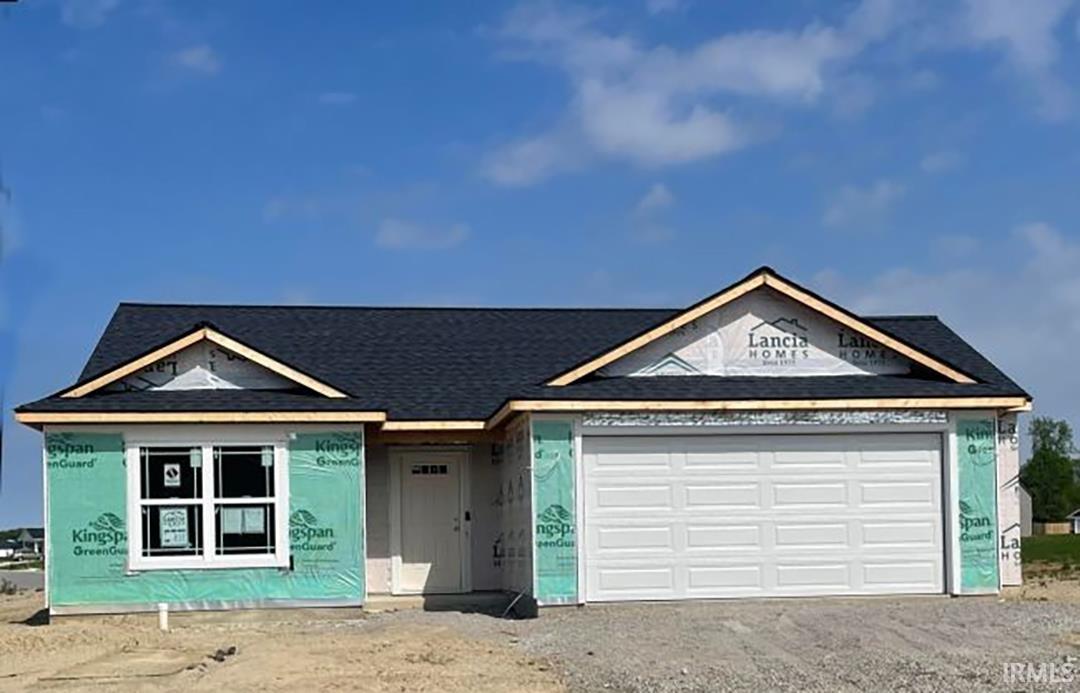 2001 Legacy Street Garrett, IN 46738 - Photo 1 of 3 Gallery Image 1