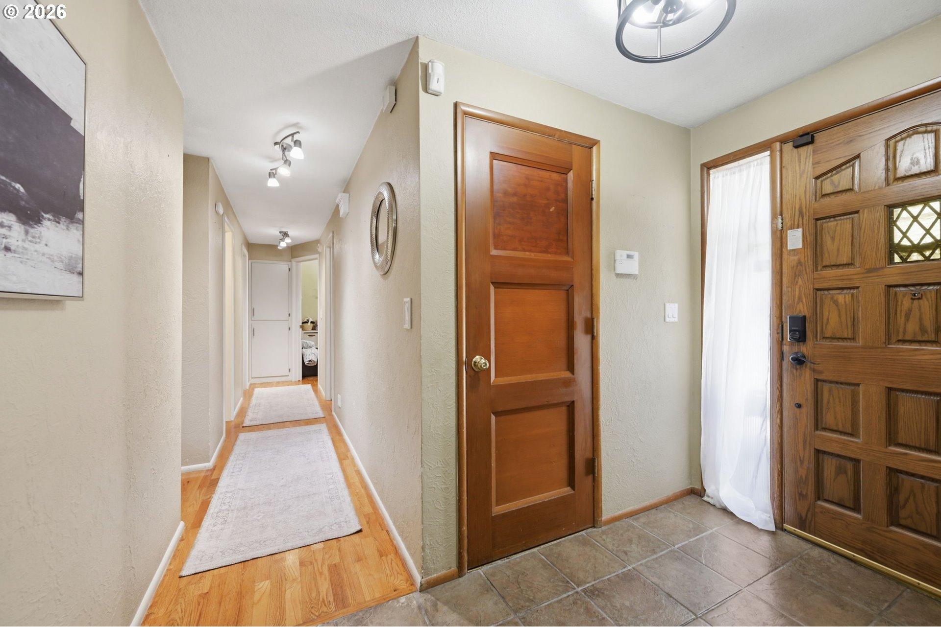 1765 Santa Rosa Street Eugene, OR 97404 - Photo 22 of 47 Gallery Image 22