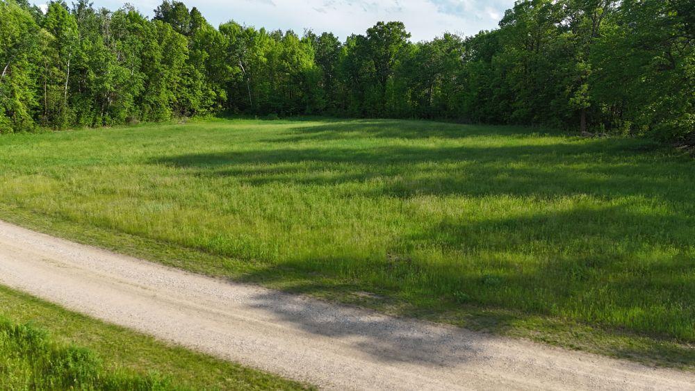 36 Co Highway 36 Frazee, MN 56544 - Photo 36 of 61